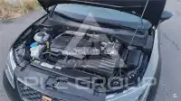 2019 Seat Leon