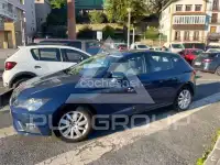 2019 Seat Leon