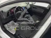 2019 Seat Leon