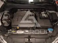 2019 Seat Leon