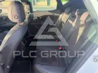 2019 Seat Leon