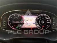 2019 Seat Leon
