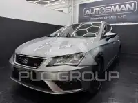 2019 Seat Leon