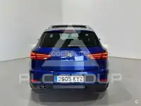 2019 Seat Leon