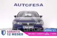 2019 Seat Leon