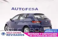 2019 Seat Leon