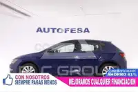 2019 Seat Leon