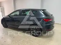 2019 Seat Leon