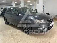 2019 Seat Leon