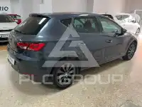 2019 Seat Leon