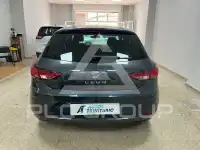 2019 Seat Leon