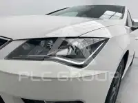 2019 Seat Leon