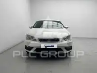 2019 Seat Leon