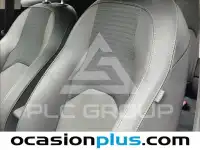 2019 Seat Leon