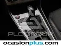 2019 Seat Leon
