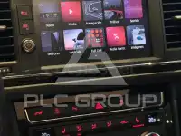 2019 Seat Leon