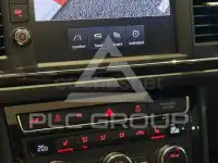 2019 Seat Leon