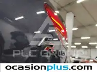 2019 Seat Leon