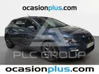 2019 Seat Leon