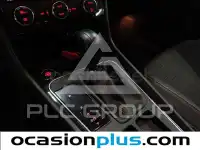 2019 Seat Leon