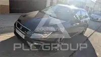 2019 Seat Leon