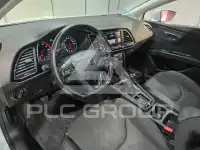 2019 Seat Leon