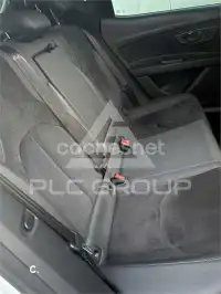 2019 Seat Leon