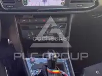 2019 Seat Leon