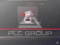 2019 Seat Leon