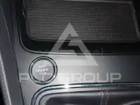 2019 Seat Leon