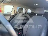 2019 Seat Leon