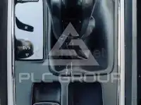2019 Seat Leon