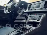 2019 Seat Leon
