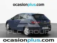 2019 Seat Leon