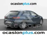 2019 Seat Leon