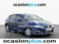 2019 Seat Leon