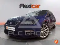 2019 Seat Leon