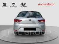 2019 Seat Leon