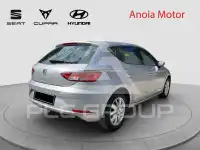 2019 Seat Leon