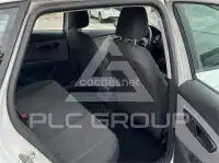2019 Seat Leon