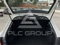2019 Seat Leon