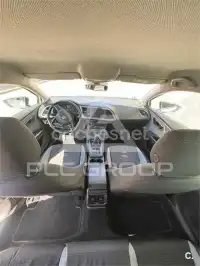2019 Seat Leon