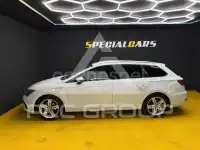 2019 Seat Leon
