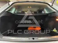 2019 Seat Leon