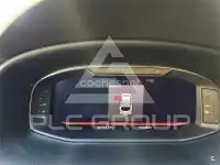 2019 Seat Leon