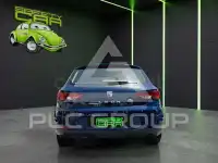 2019 Seat Leon