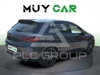 2019 Seat Leon