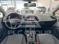 2019 Seat Leon