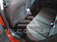 2019 Seat Leon