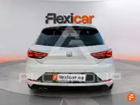 2019 Seat Leon